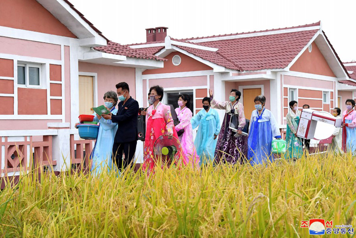 4-우리 집이 제일입니다